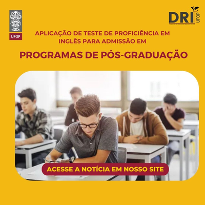 Teste