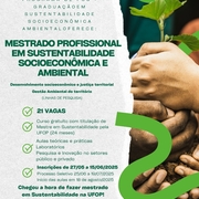 cartaz